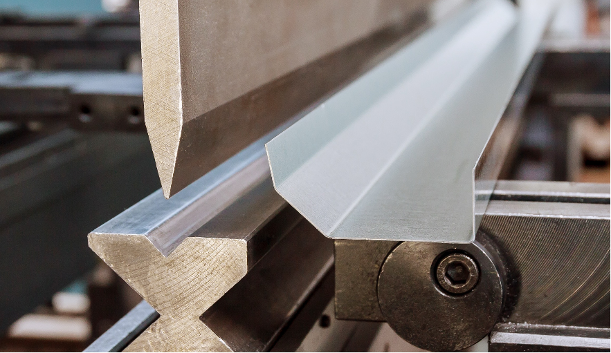 المراجل الصناعية