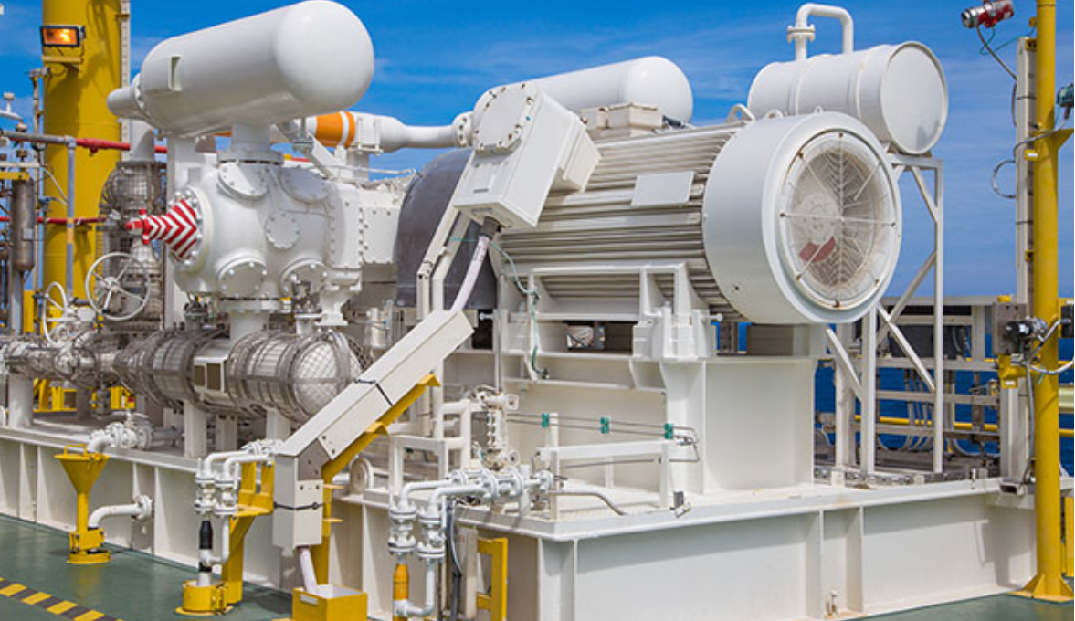 أدوات الآلة